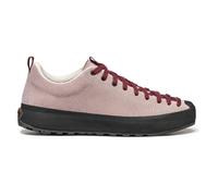 Shoe Scarpa Mojito Wrap Light Mauve - Mixed