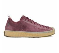 Scarpa Mojito Wrap Gore-tex® Trainers