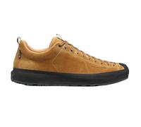 Scarpa Mojito Wrap Gore-tex® Trainers