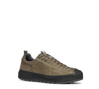 Scarpa Mojito Wrap GORE-TEX Walking Shoes - AW24