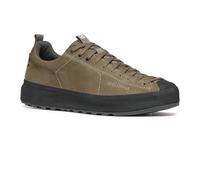 Scarpa Mojito Wrap GORE-TEX Walking Shoes - SS25