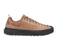 Scarpa Mojito Wrap Gore-tex® Trainers Brown EU 41 Men