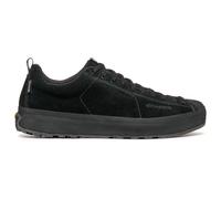 Scarpa Mojito Wrap Gore-tex® Trainers Black EU 45 1/2 Men
