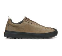 Scarpa - Mojito Wrap GTX - Casual shoes size 10,5, brown