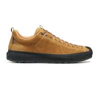 Scarpa Mojito Wrap GTX Lifestyle Leather Shoes, 1135 Cayenne, 8 UK