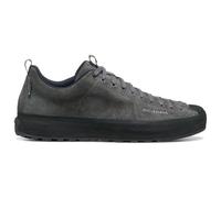 Scarpa - Mojito Wrap GTX - Casual shoes size 7, grey