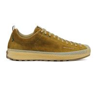 Scarpa - Mojito Wrap GTX - Casual shoes size 8,5, butternut