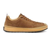 Scarpa Men's Mojito Wrap LL Casual Shoes 9