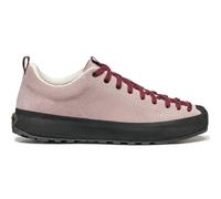 SCARPA Mojito Wrap - Men - Beige / Black - size 5.5- model 2025 5.5