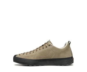 Scarpa Mojito Wrap Men's Walking Shoes - SS26