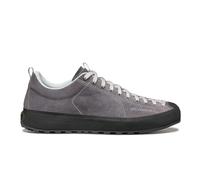Scarpa Mojito Wrap Gore-tex® Trainers Grey EU 45 Men