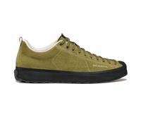 Scarpa Mojito Wrap Walking Shoes - SS25