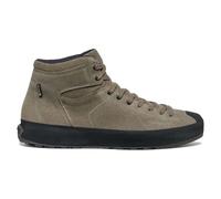 Scarpa Mojito Wrap Mid Boots UK 7.5 Green