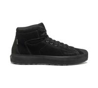 Scarpa Mojito Wrap Mid Gore-tex® Boots