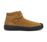 Scarpa Mojito Wrap Mid Gore-tex® Boots