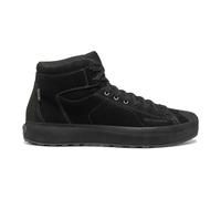 Scarpa Mojito Wrap Mid GTX Boots UK 6 Black