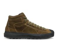 Scarpa Mojito Wrap Mid Gore-tex® Boots Green EU 45 1/2 Men
