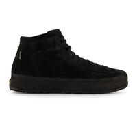 Scarpa Mojito Wrap Mid GTX Boots UK 9