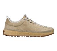 SCARPA Mojito Wrap - Mixte - Beige - size 5- model 2026 5