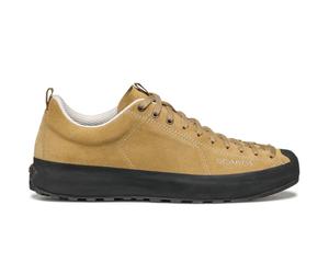 SCARPA Mojito Wrap - Mixte - Brown / Black - size 10.5- model 2026 10.5