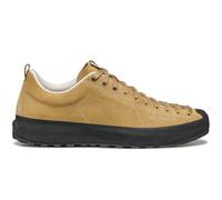 SCARPA Mojito Wrap - Mixte - Brown / Black - size 7- model 2026 7