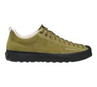 SCARPA Mojito Wrap - Mixte - Green - size 7- model 2026 7
