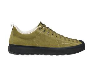SCARPA Mojito Wrap - Mixte - Green - size 9- model 2026 9