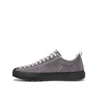 Scarpa Mojito Wrap Shoes, Graphite, 45/45.5 EU