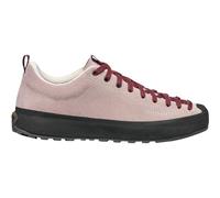 Scarpa Mojito Wrap Trainers UK 4.5 Pink