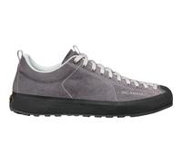 Scarpa Mojito Wrap Trainers UK 6 Grey