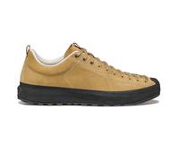 Scarpa Mojito Wrap Walking Shoes | UK 12 in Caramel