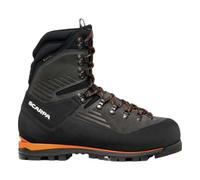 Scarpa Mont Blanc Gore-tex® Mountaineering Boots