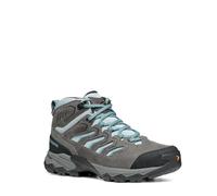 Scarpa Morain Md Gtx Womens Boots Arctic 5 UK