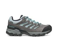 Scarpa Moraine Gore-tex® Hiking Shoes