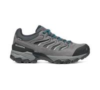Scarpa Moraine Gore-TEX Walking Shoes - AW26 Anthracite