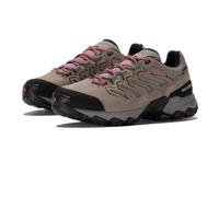 Scarpa Moraine GORE-TEX Women's Walking Shoes - AW24
