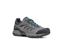 Scarpa Moraine Gore-TEX Walking Shoes - SS25 Anthracite