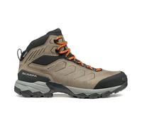 Scarpa Moraine Mid Gore-tex® Hiking Boots