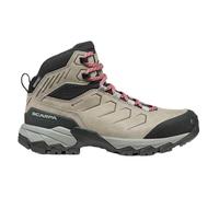 Scarpa Moraine Mid Gore-tex® Hiking Boots
