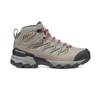 Scarpa Moraine Mid Gore-tex® Hiking Boots