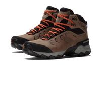 Scarpa Moraine Mid Pro Gore-TEX Walking Boots - SS25