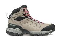 Scarpa Moraine Mid Pro Gore-TEX Women's Walking Boots -AW26