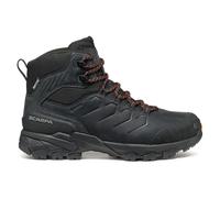Scarpa Moraine Polar Gore-tex® Hiking Boots