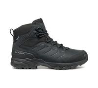 Scarpa Moraine Polar Gore-tex® Hiking Boots
