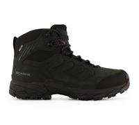 Scarpa - Moraine Polar GTX - Winter boots size 9, black