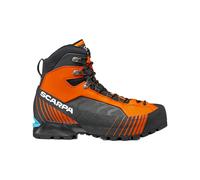Scarpa RIBELLE LITE HD Orange