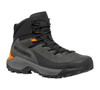 Scarpa - Mustang Trek Gore-Tex Shark Tonic - 42.5 - Trekking boots