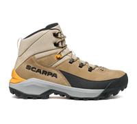 Scarpa - Mustang TRK GTX - Walking boots size 6 2/3, sand