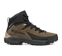 Scarpa - Mustang TRK GTX - Walking boots size 7,5, black