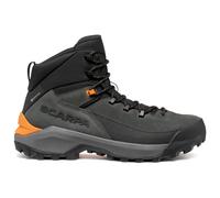 Scarpa - Mustang TRK GTX - Walking boots size 7,5, grey/black